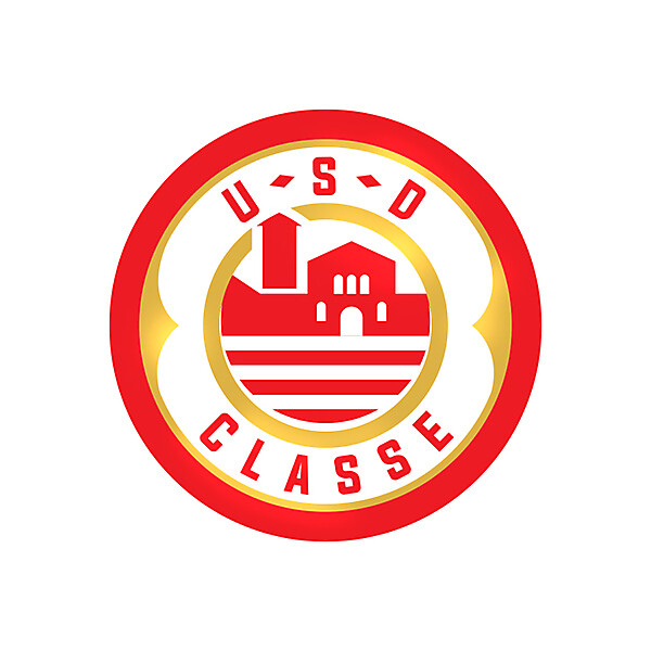 U.S.D. CLASSE 2