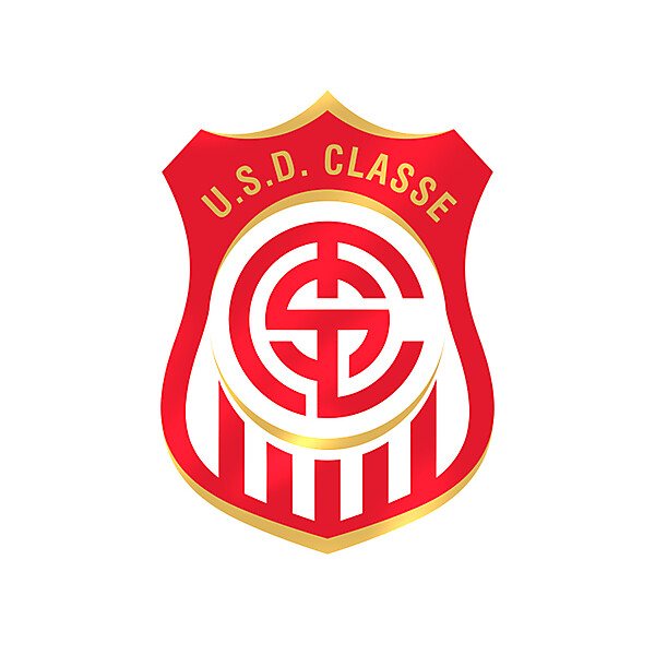 USD CLASSE 4