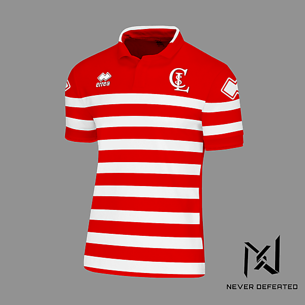USD Classe Kit