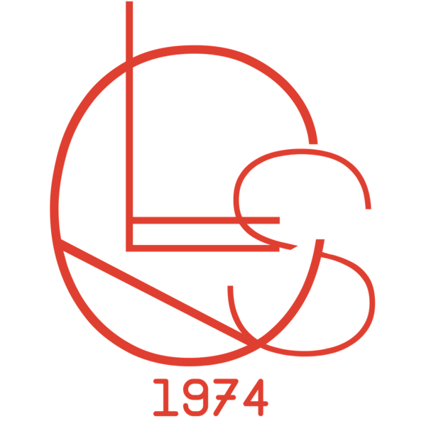 USD Classe rebrand