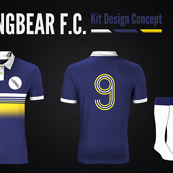 Billingbear FC