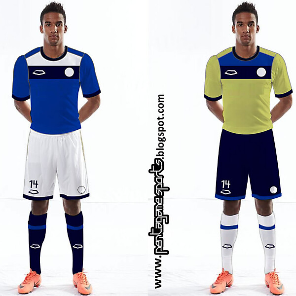 design 1