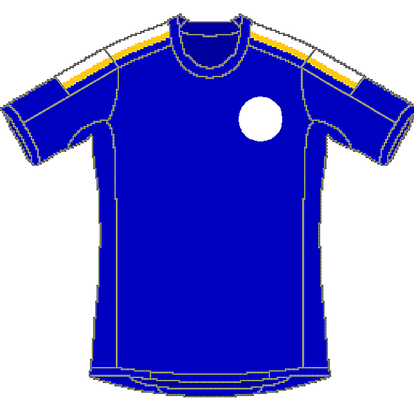 Home Kit V.2