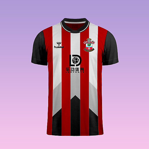 Southampton
