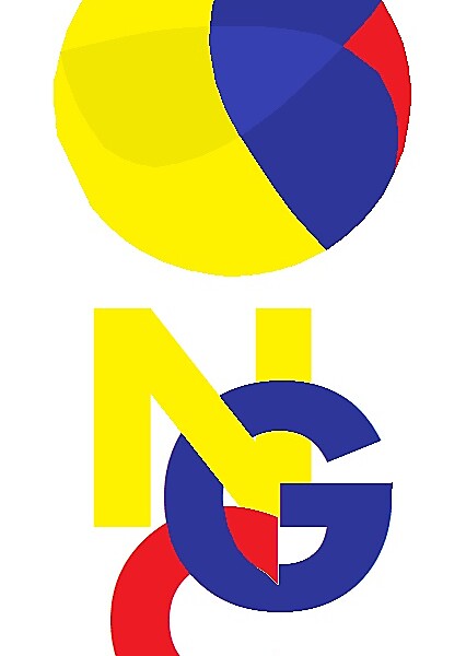 New Logo Blog Competition [CLOSED]