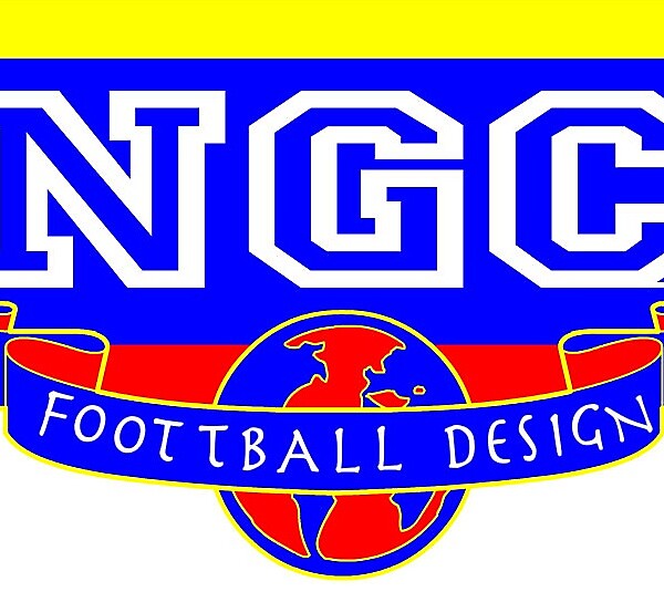 New Logo Blog Competition [CLOSED]