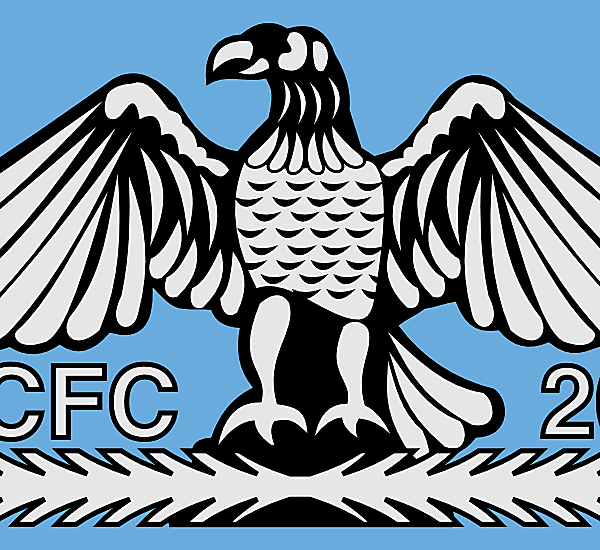 New York City FC Competition (closed)