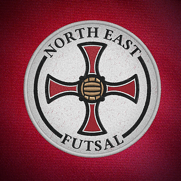 North East Futsal