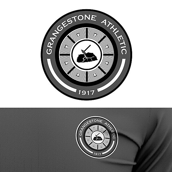 Grangestone Athletic