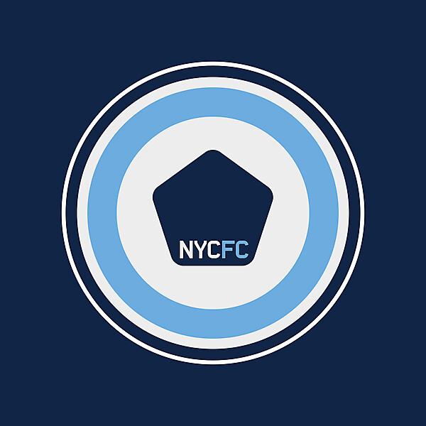 nycfc crest [CLOSED]