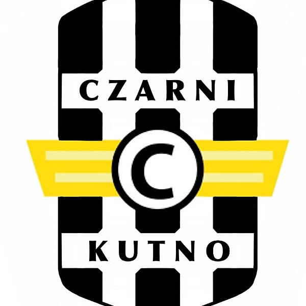 Czarni Kutno