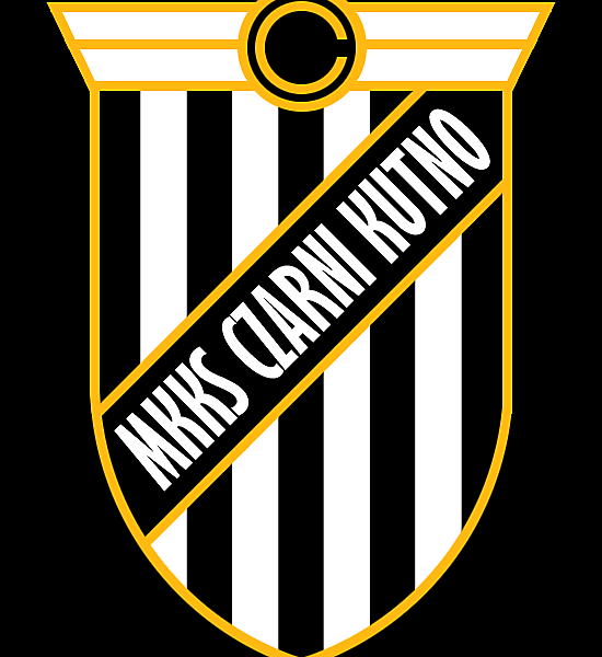MKKS Czarni Kutno