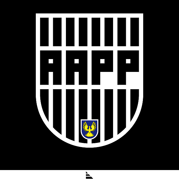 A/1 - A. A. P. P.