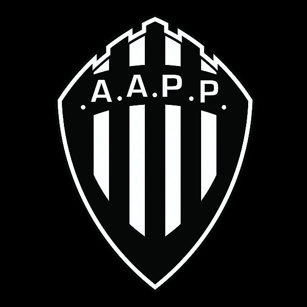 A.A.Ponte Preta