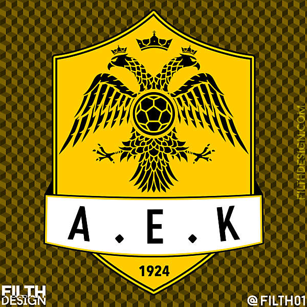 AEK