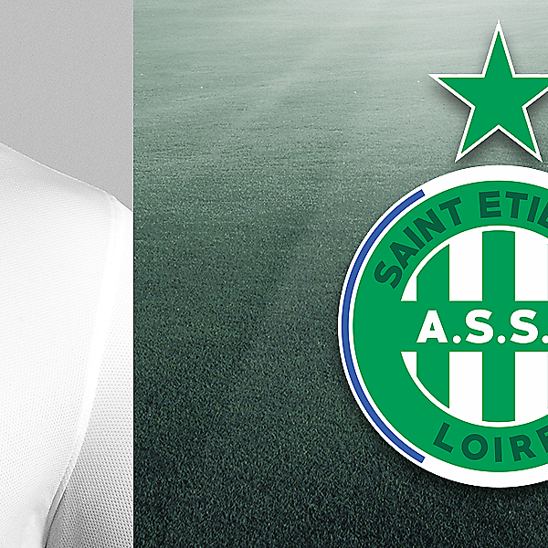 AS Saint Etienne