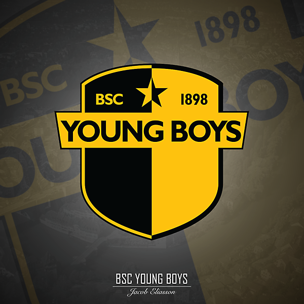 BSC Young Boys