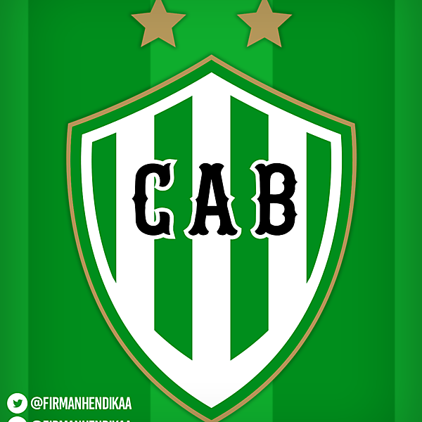 CA Banfield