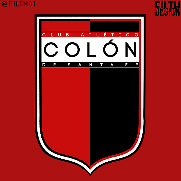C.A. Colon