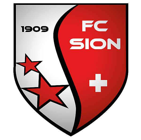 FC Sion