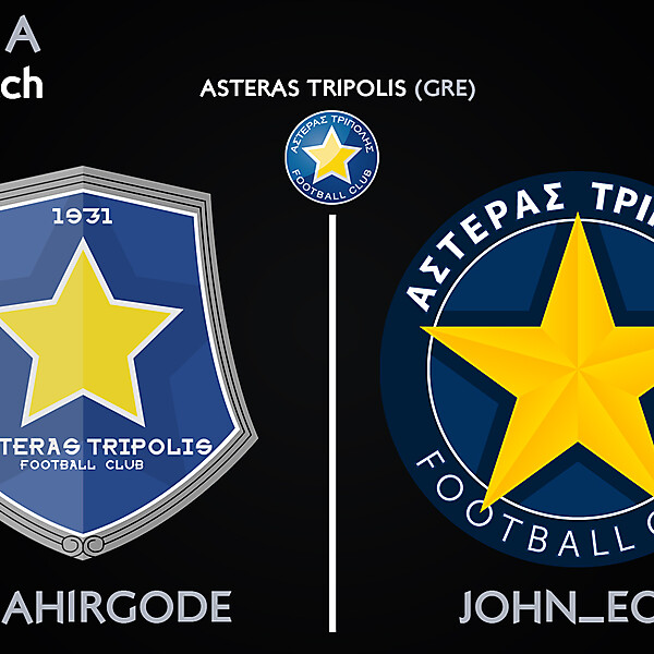 Group A - Dhahirgode vs John_Eoti
