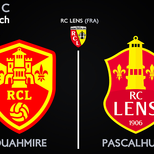 Group C - Quahmire vs PascalHugo