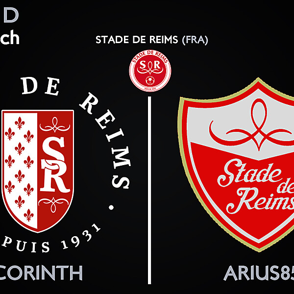 Group D - Corinth vs Arius85