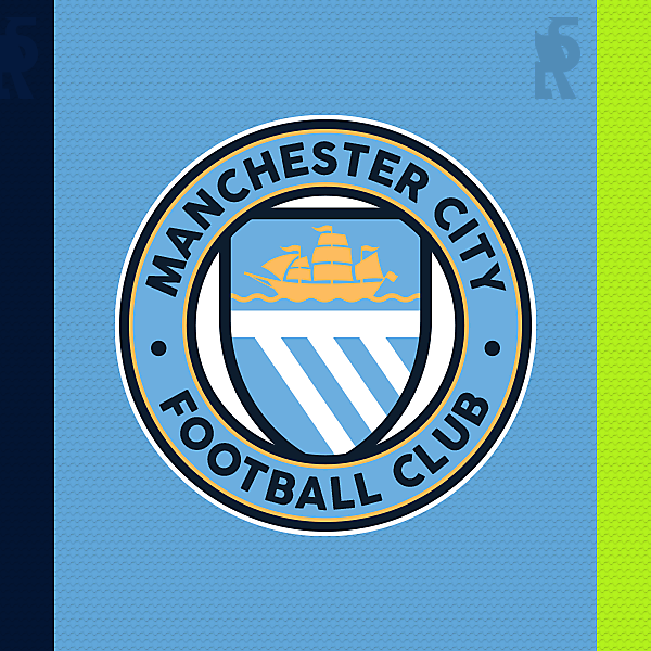Manchester City