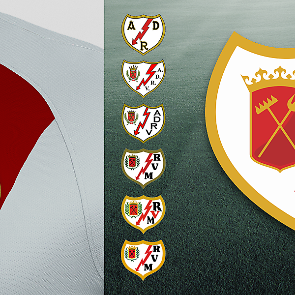 Rayo Vallecano