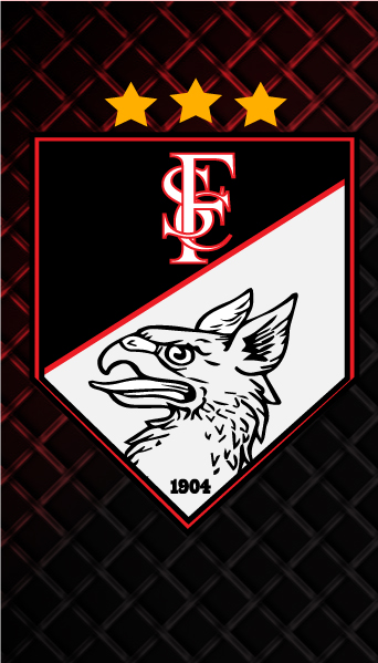 SC Freiburg