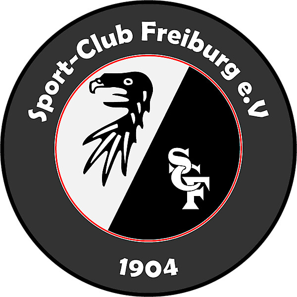 SC Freiburg