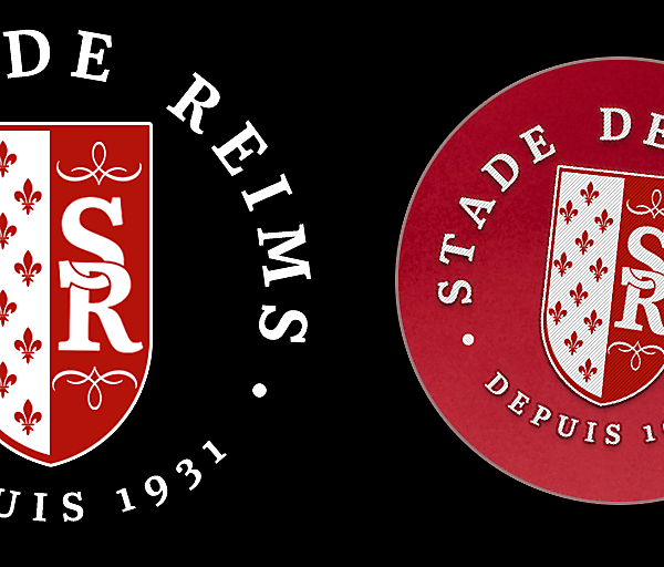 Stade de Reims