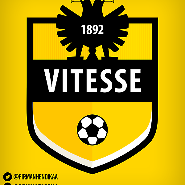 Vitesse 