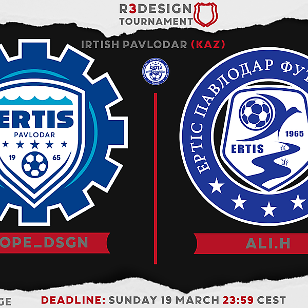 Group A 5° Match Jope_Dsgn vs Ali.h