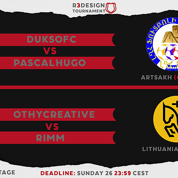 Group B Match 3