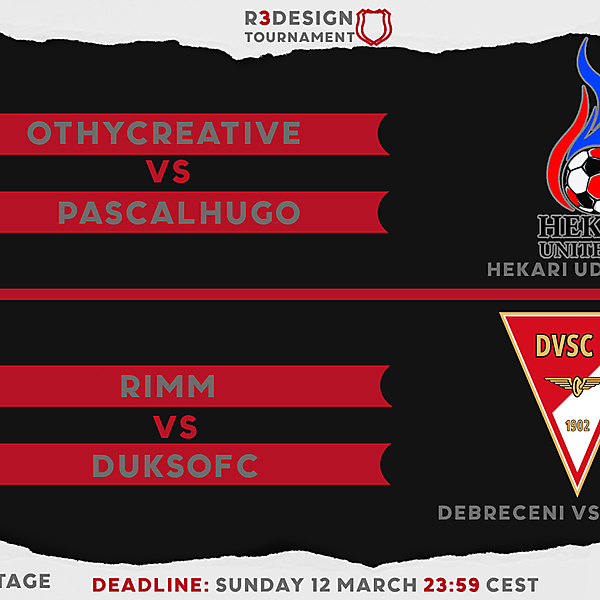Group B Match 5