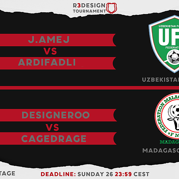 Group C Match 3