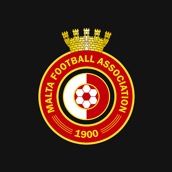 Malta FA