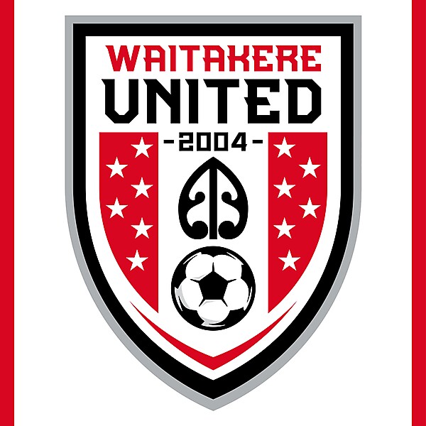 Waitakere United