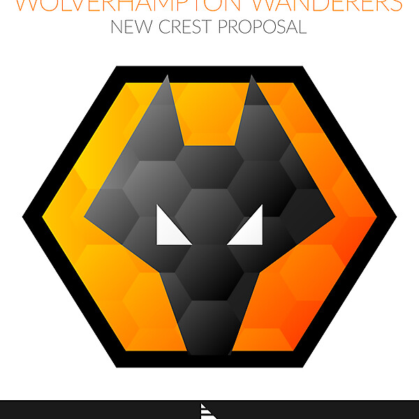 D/1 - Wolverhampton Wanderers