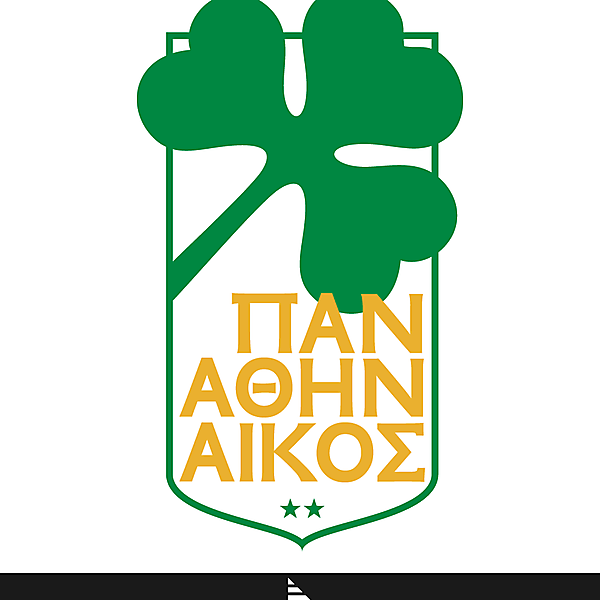 D/2 - Panathinaikos