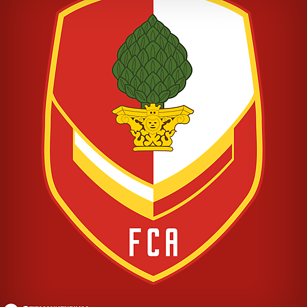 FC Ausburg