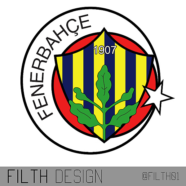 Redesign Tournament (CLOSED]