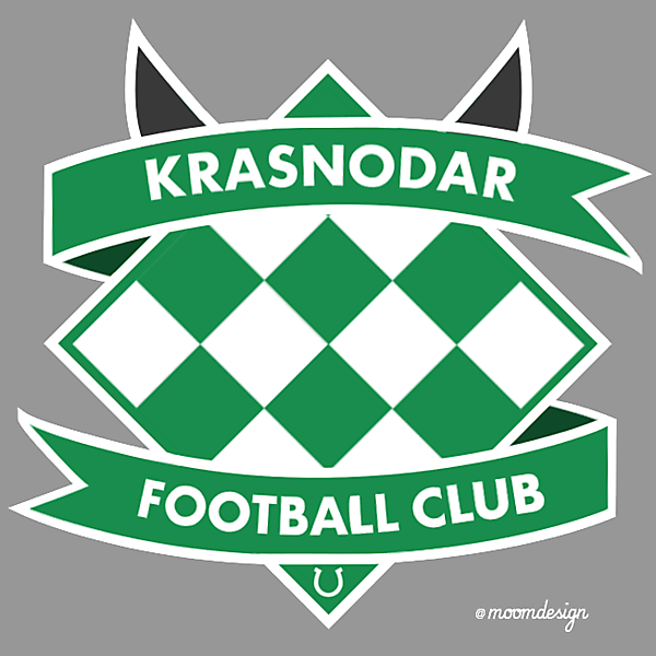 krasnodar