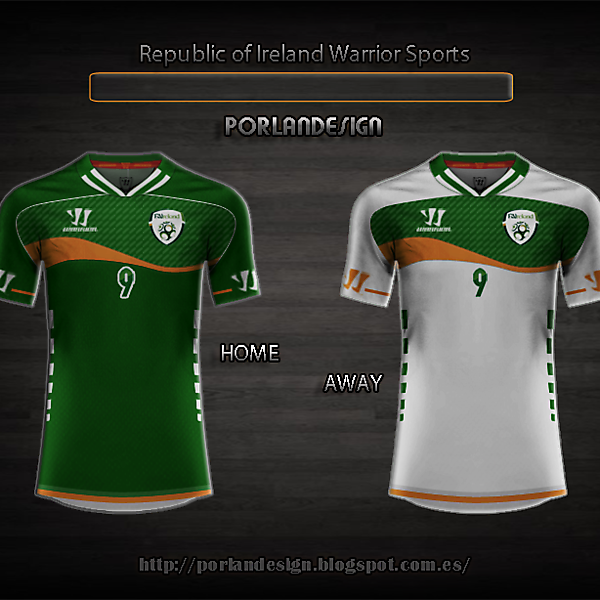 PorlanDesign