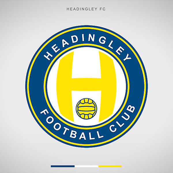 Headingley FC
