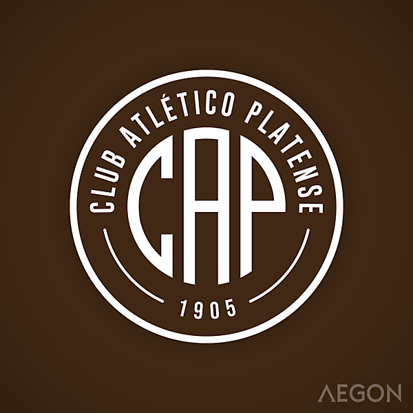 CA Platense