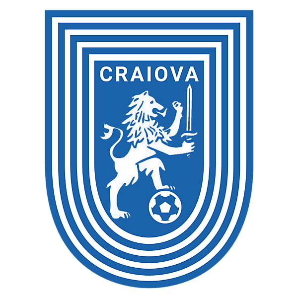 Craiova