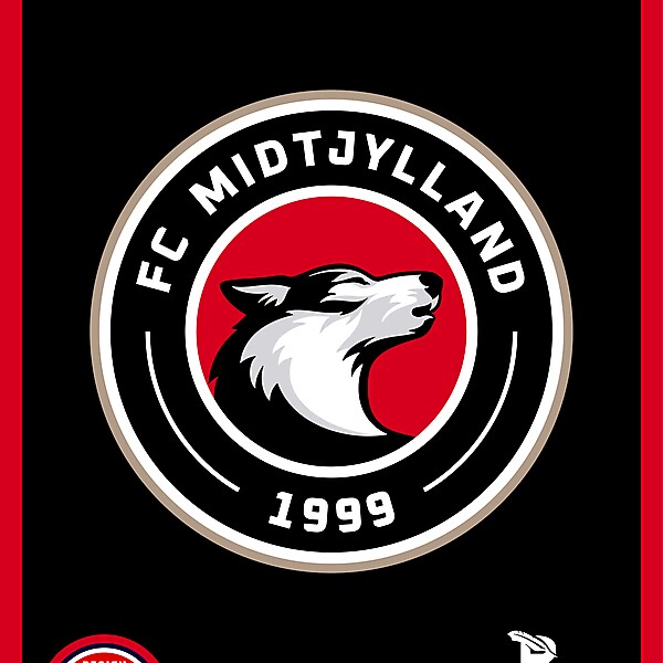 FC MIDJYLLAND