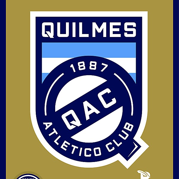 Quilmes AC
